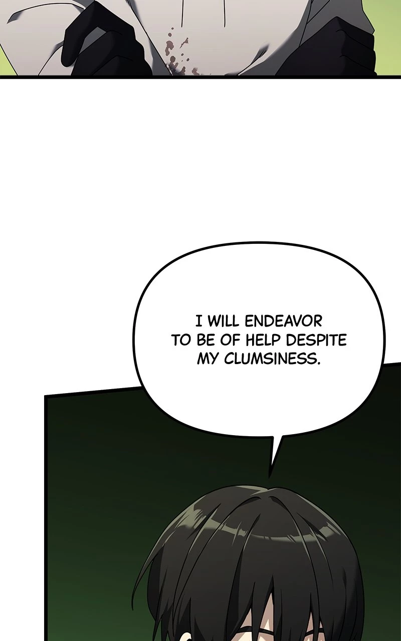 Time-Limited Genius Dark Knight Chapter 60 - 90