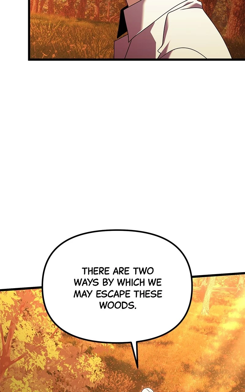 Time-Limited Genius Dark Knight Chapter 60 - 95