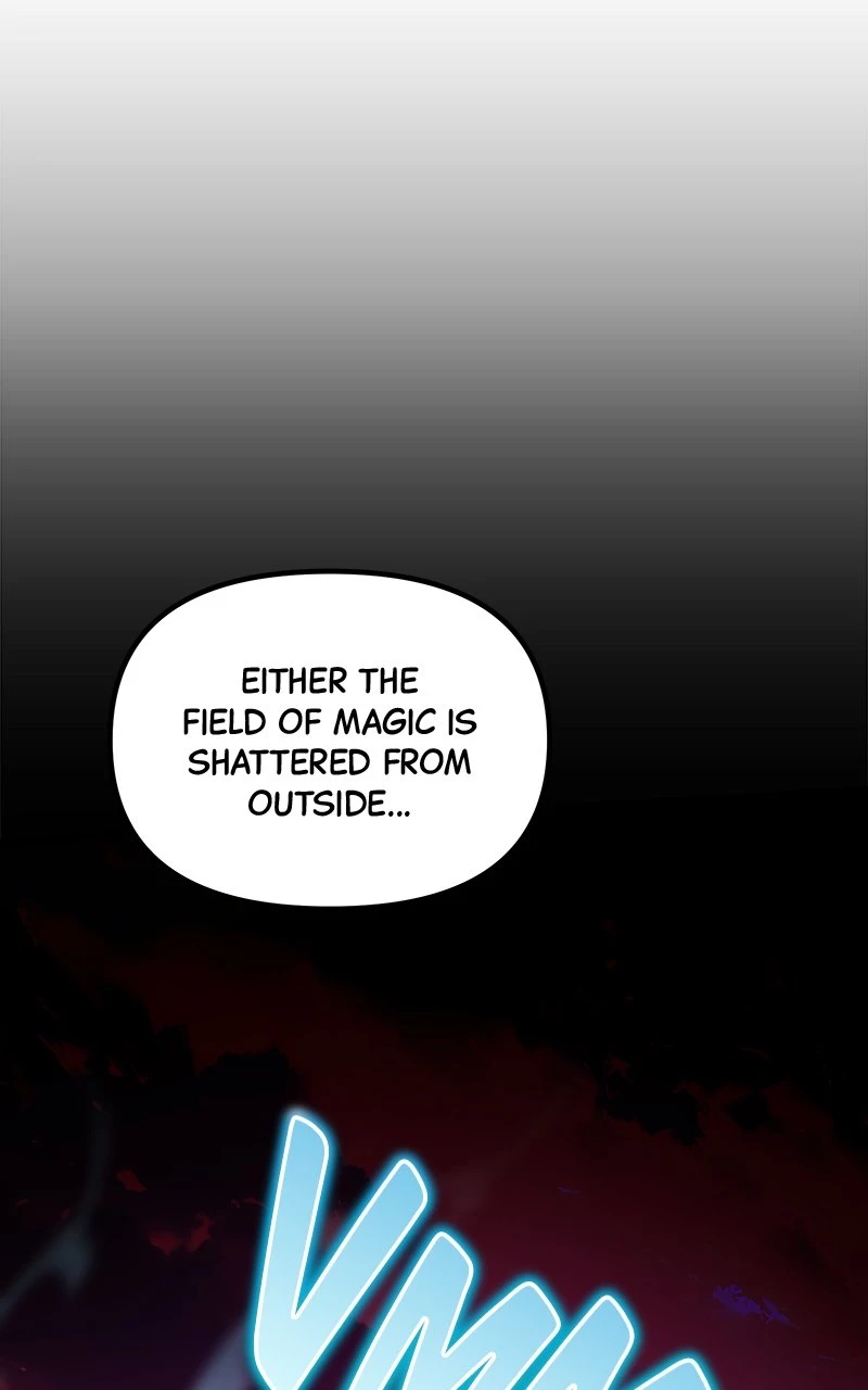 Time-Limited Genius Dark Knight Chapter 60 - 97