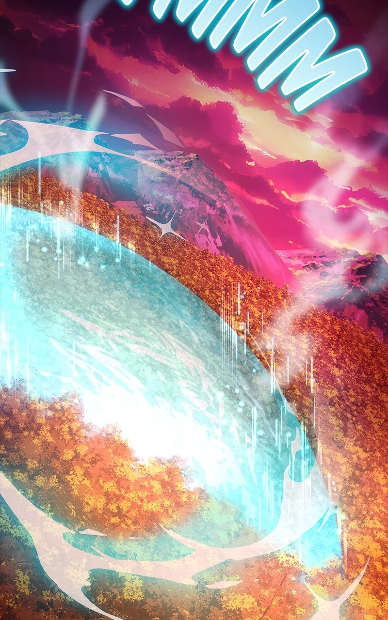 Time-Limited Genius Dark Knight Chapter 60 - 98