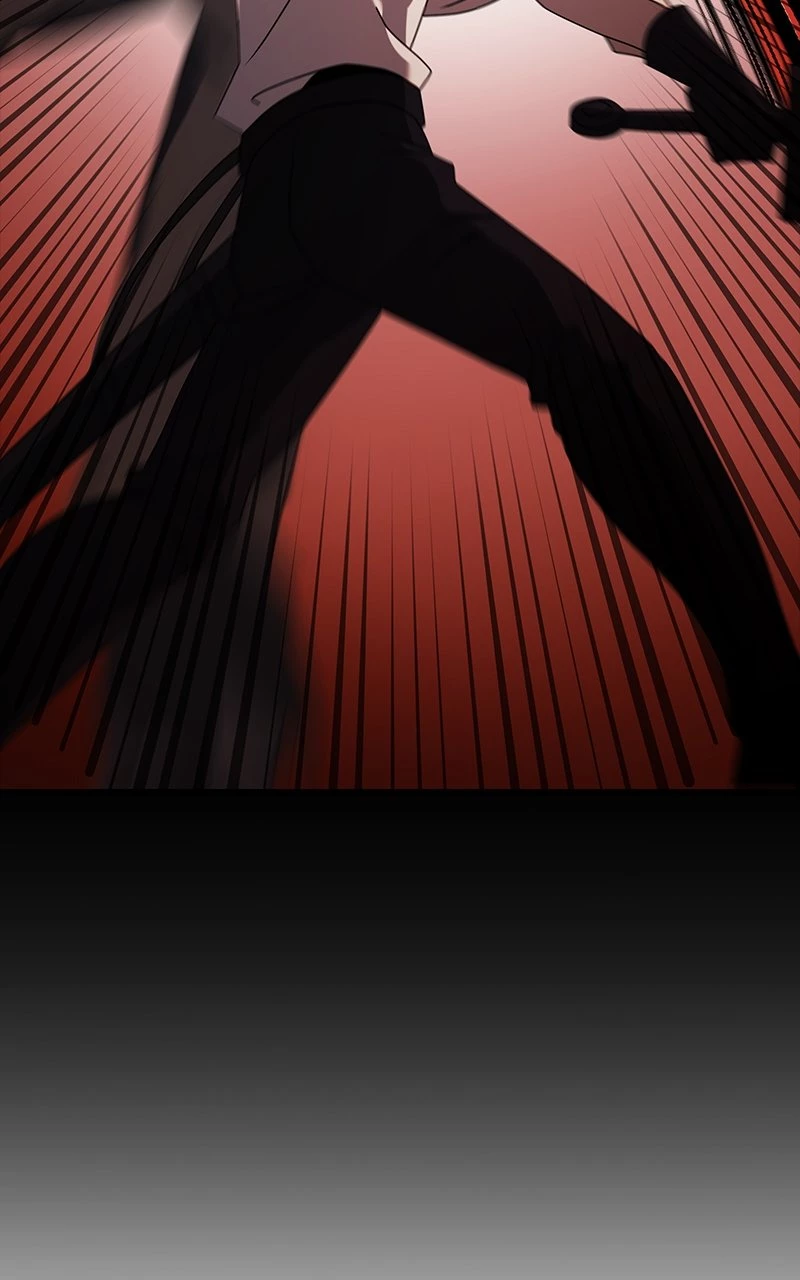 Time-Limited Genius Dark Knight Chapter 60 - 101