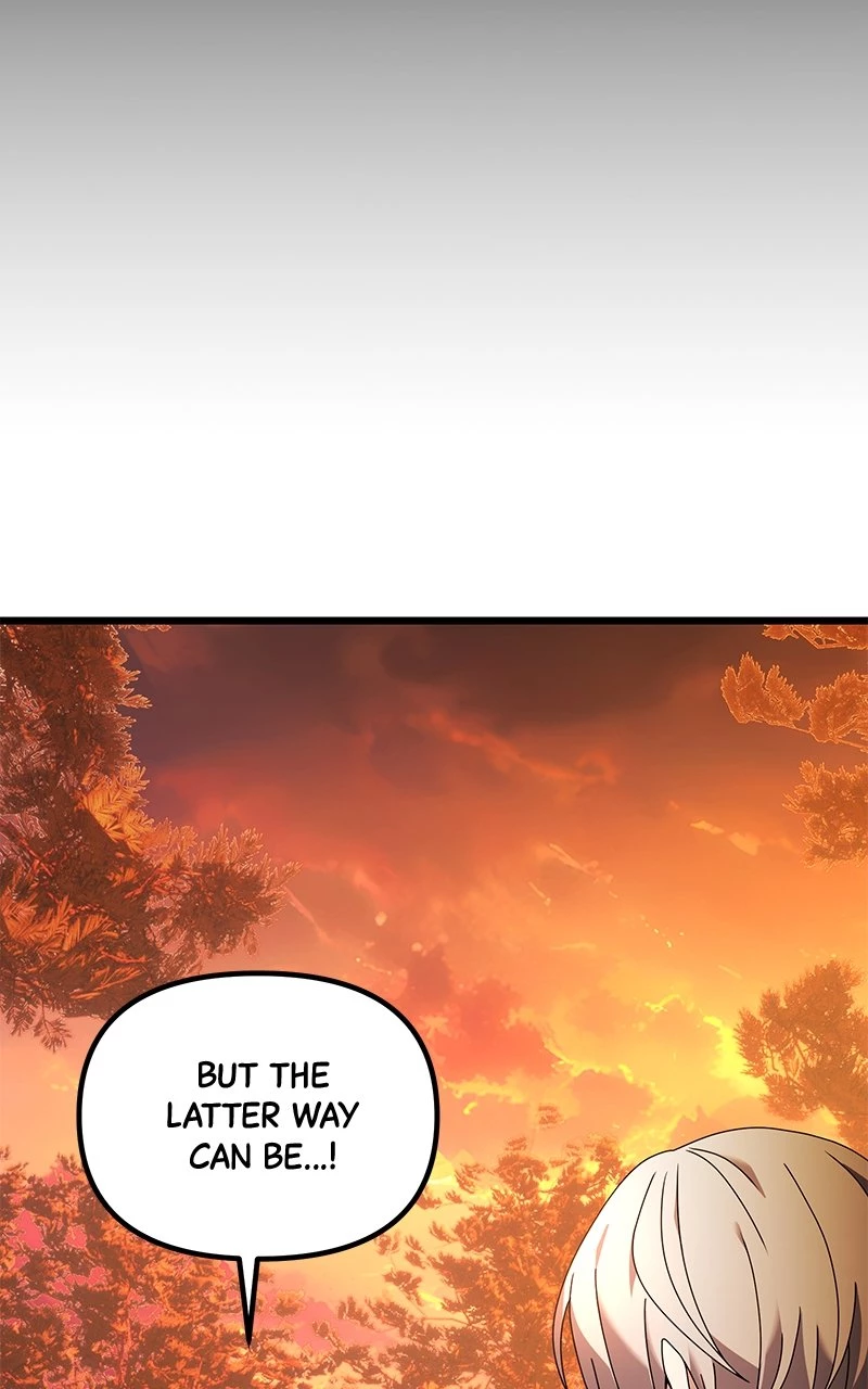 Time-Limited Genius Dark Knight Chapter 60 - 102