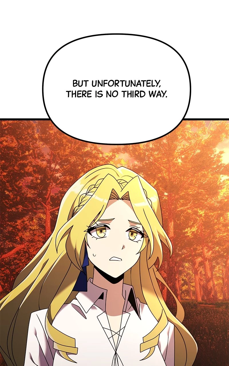 Time-Limited Genius Dark Knight Chapter 60 - 104