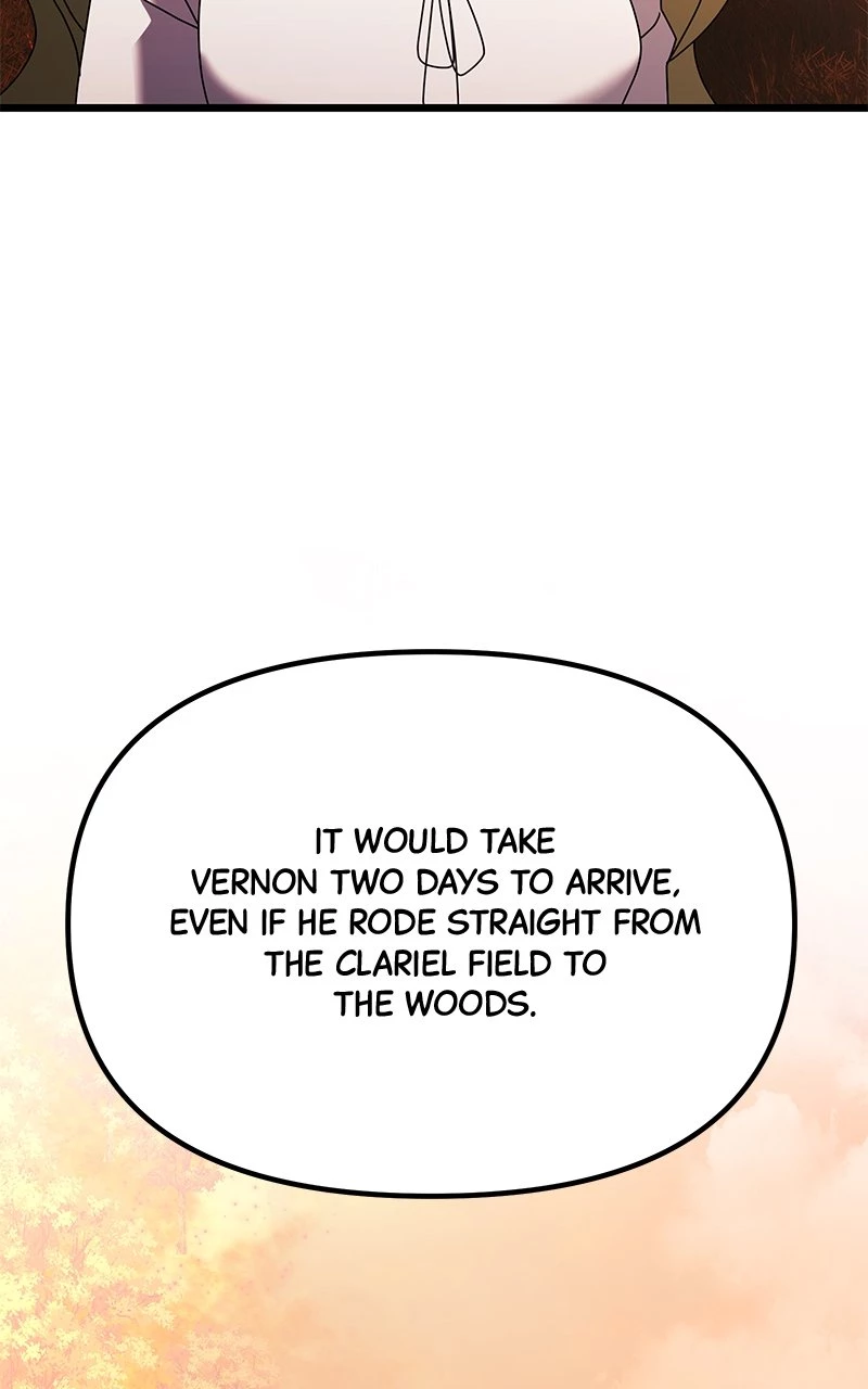 Time-Limited Genius Dark Knight Chapter 60 - 105