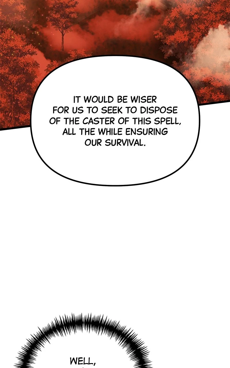 Time-Limited Genius Dark Knight Chapter 60 - 108