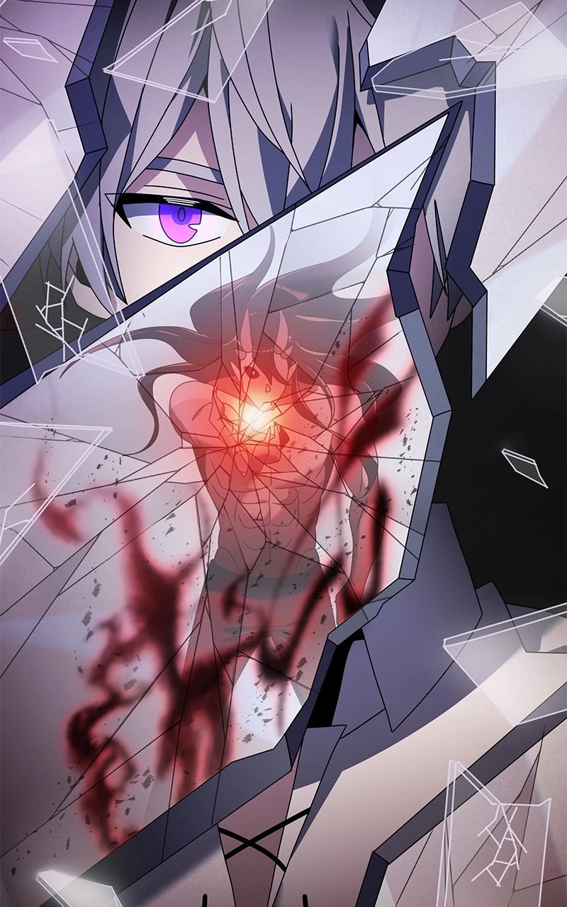 Time-Limited Genius Dark Knight Chapter 60 - 111