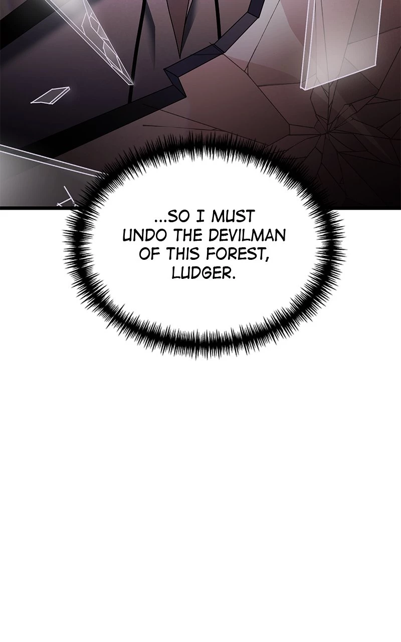 Time-Limited Genius Dark Knight Chapter 60 - 112