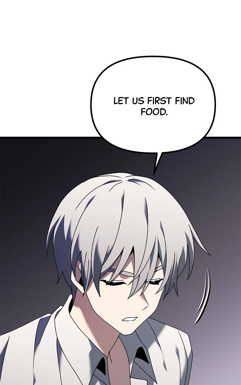 Time-Limited Genius Dark Knight Chapter 60 - 114