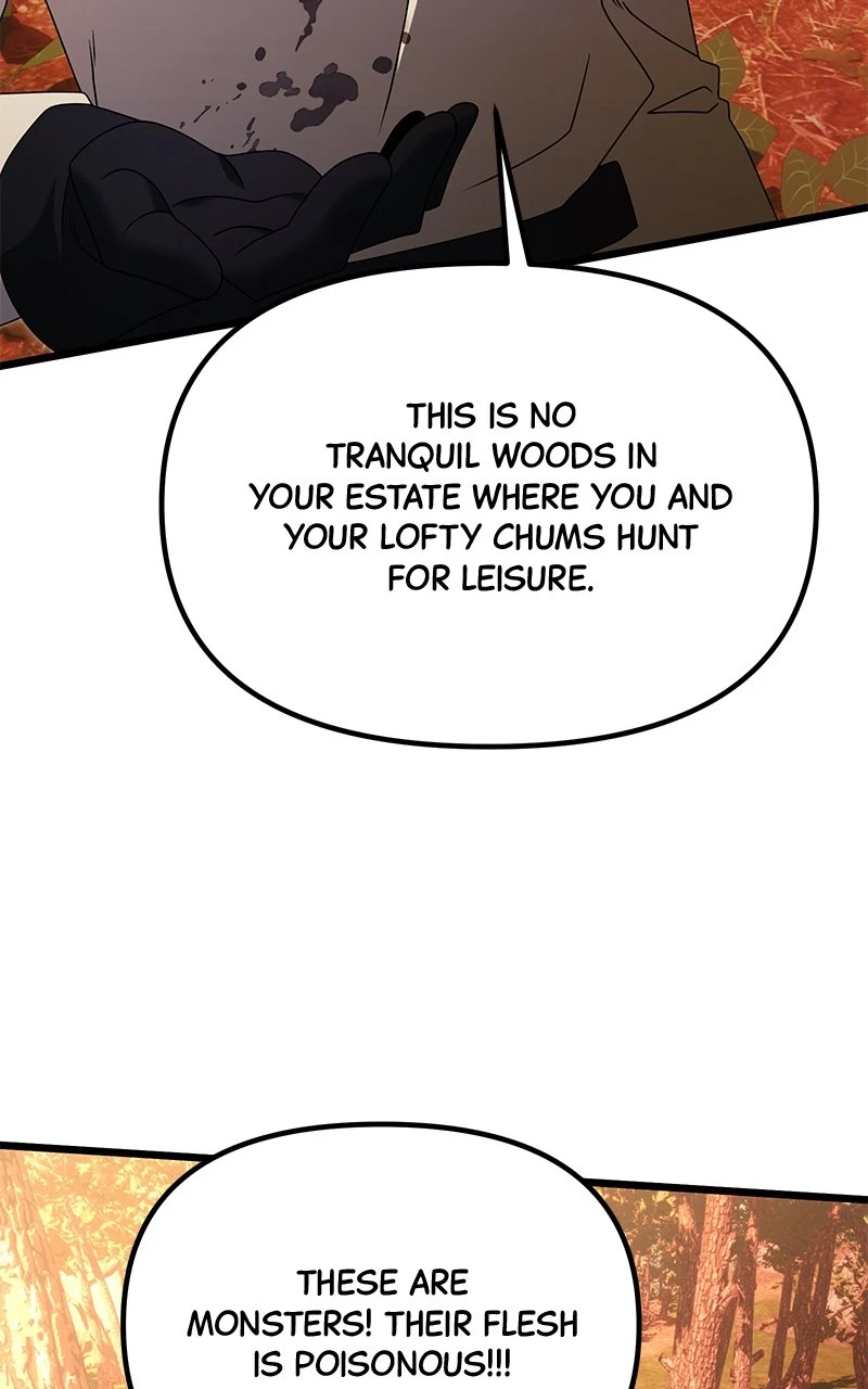 Time-Limited Genius Dark Knight Chapter 60 - 120