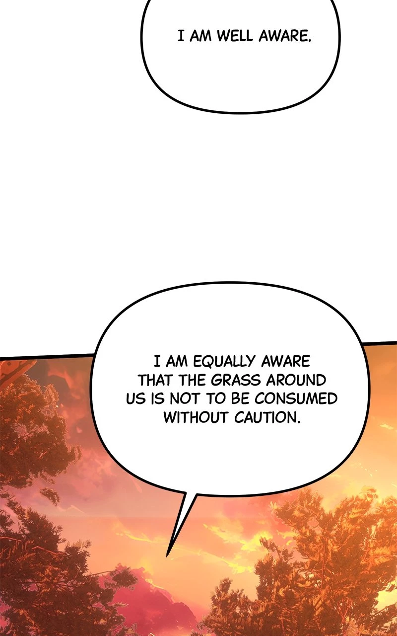 Time-Limited Genius Dark Knight Chapter 60 - 122