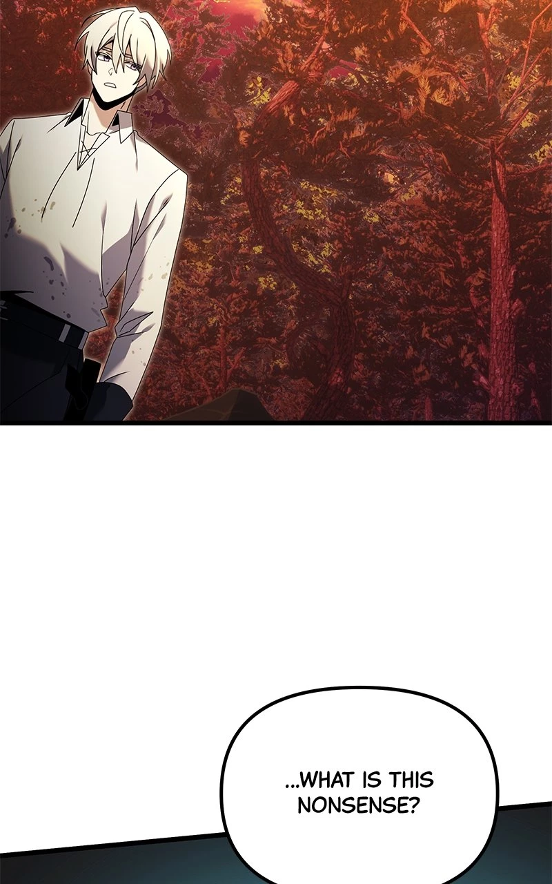 Time-Limited Genius Dark Knight Chapter 60 - 123