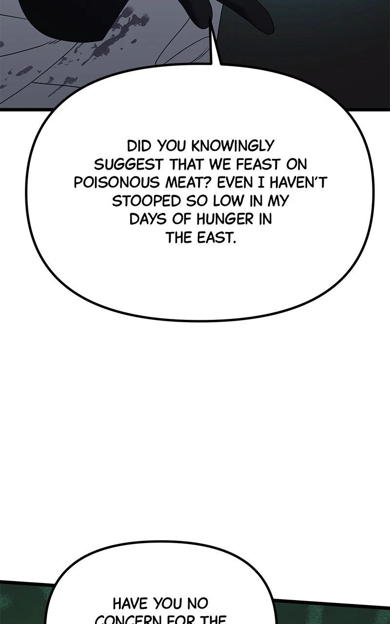 Time-Limited Genius Dark Knight Chapter 60 - 125