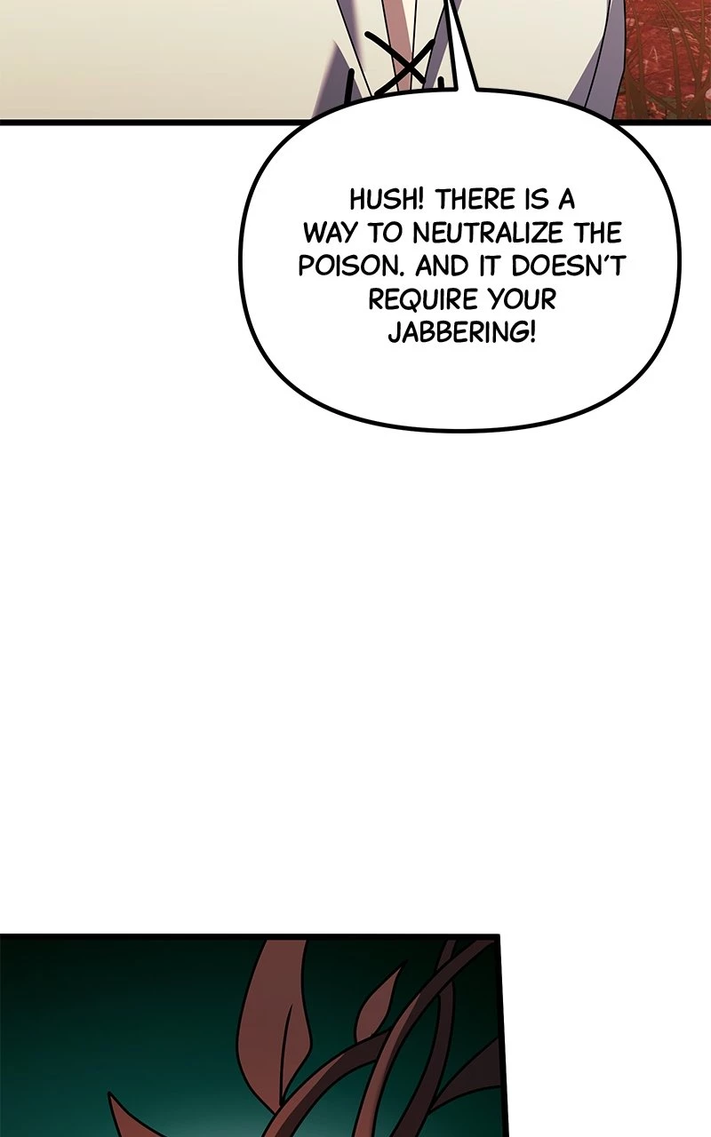 Time-Limited Genius Dark Knight Chapter 60 - 129