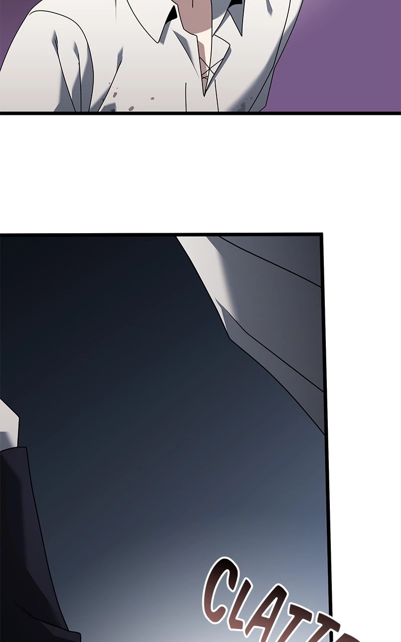 Time-Limited Genius Dark Knight Chapter 60 - 139