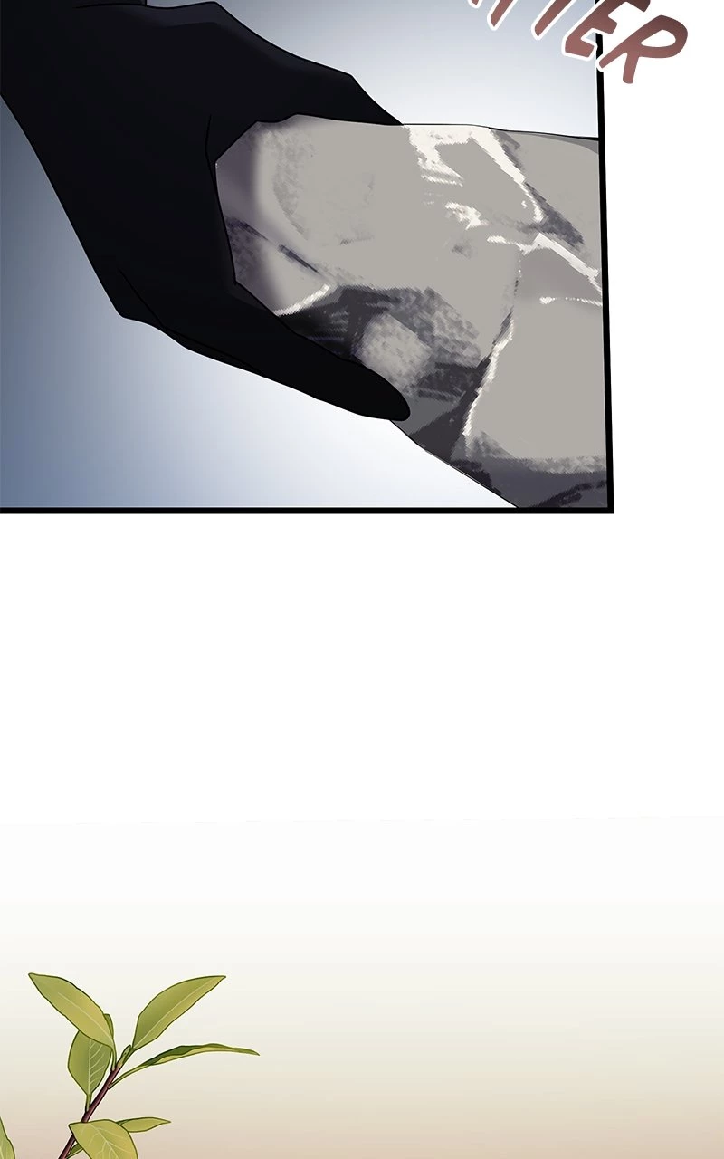 Time-Limited Genius Dark Knight Chapter 60 - 140