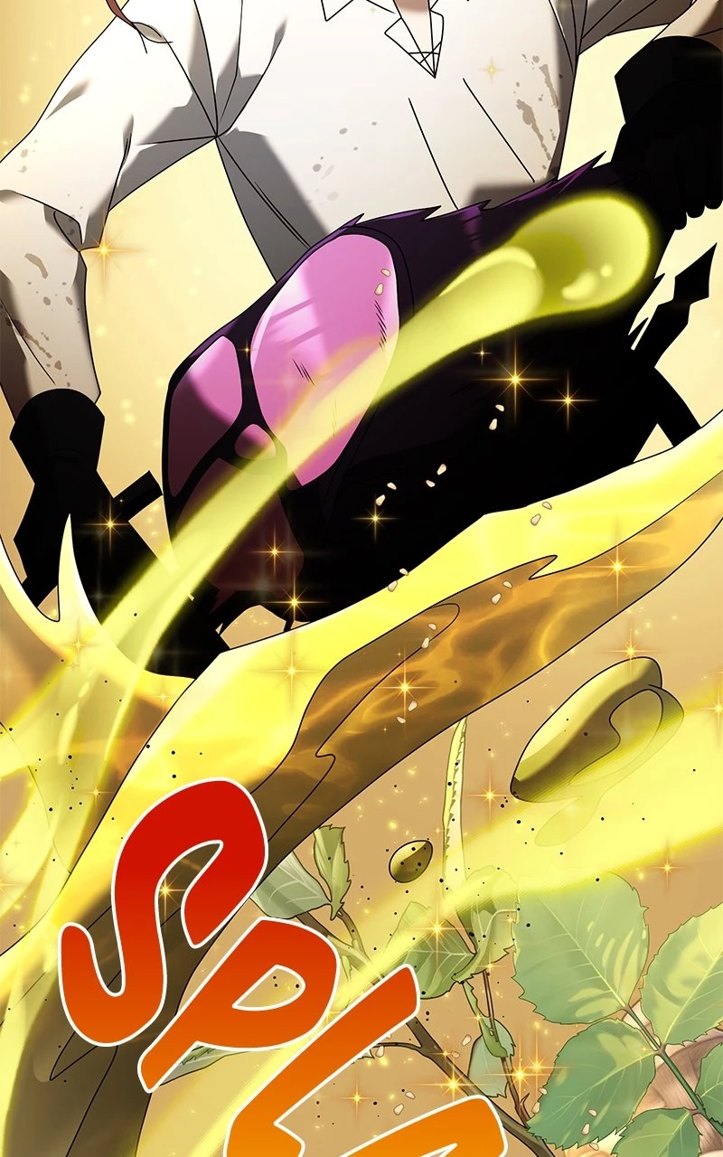 Time-Limited Genius Dark Knight Chapter 60 - 142