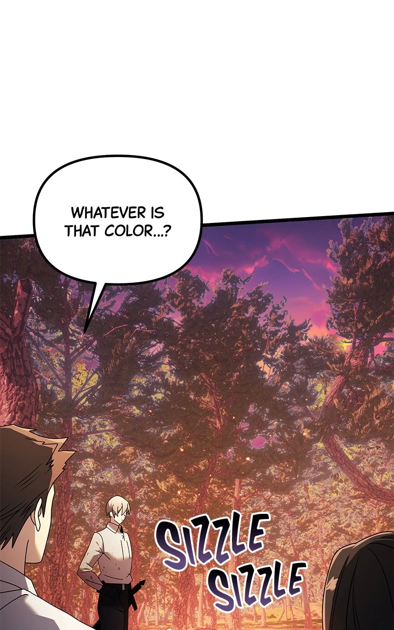 Time-Limited Genius Dark Knight Chapter 60 - 147