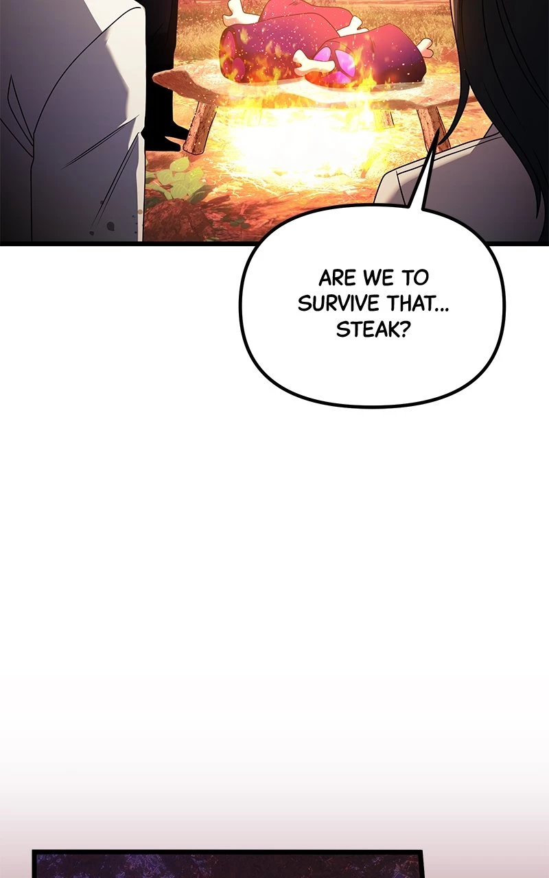 Time-Limited Genius Dark Knight Chapter 60 - 148