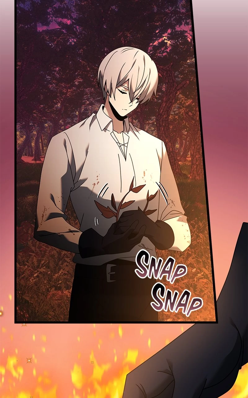 Time-Limited Genius Dark Knight Chapter 60 - 149