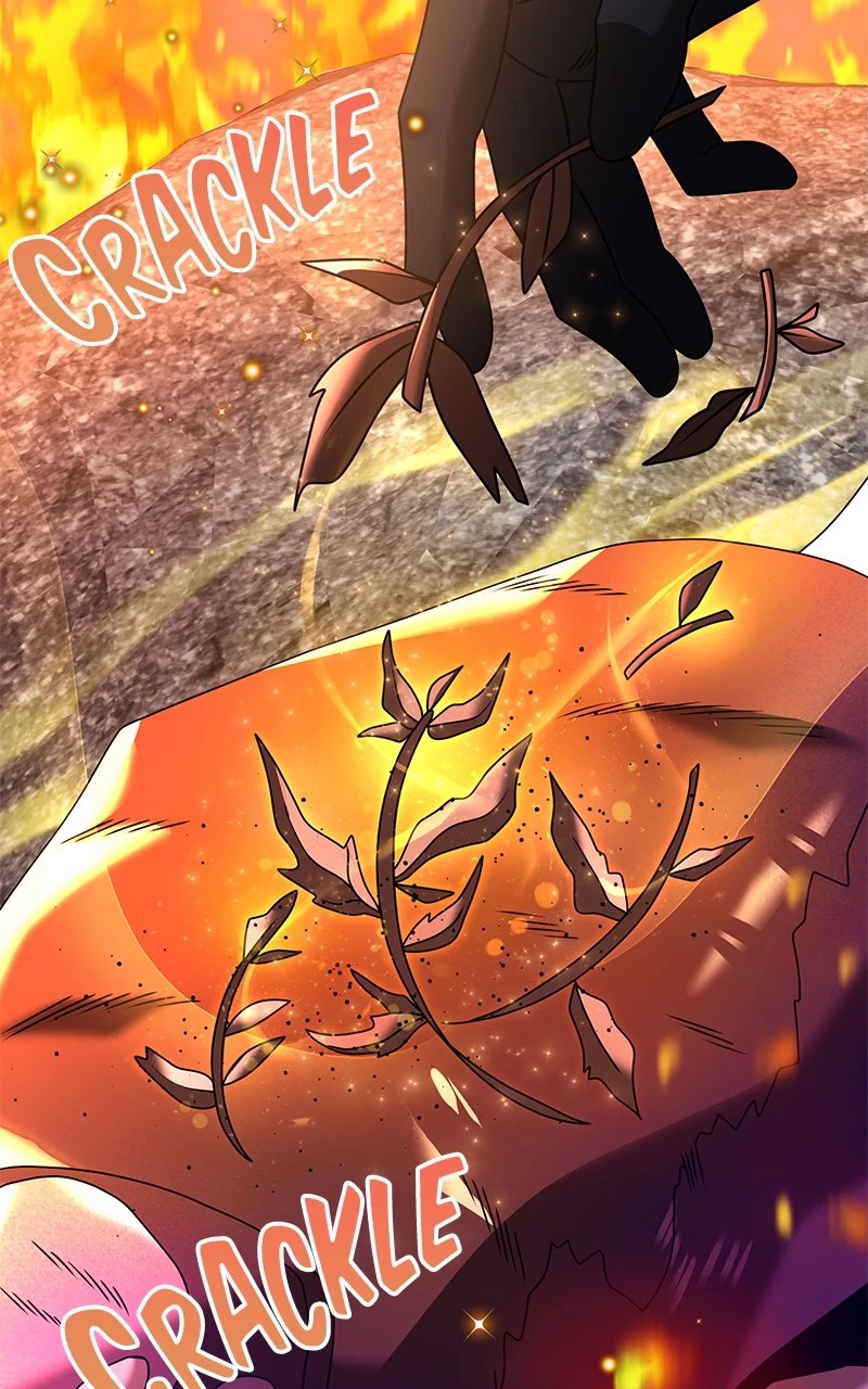 Time-Limited Genius Dark Knight Chapter 60 - 150
