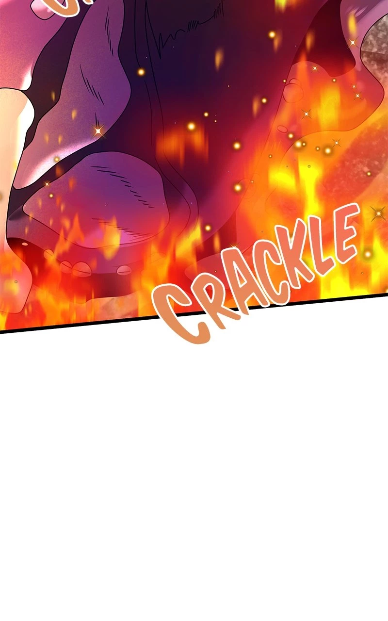 Time-Limited Genius Dark Knight Chapter 60 - 151