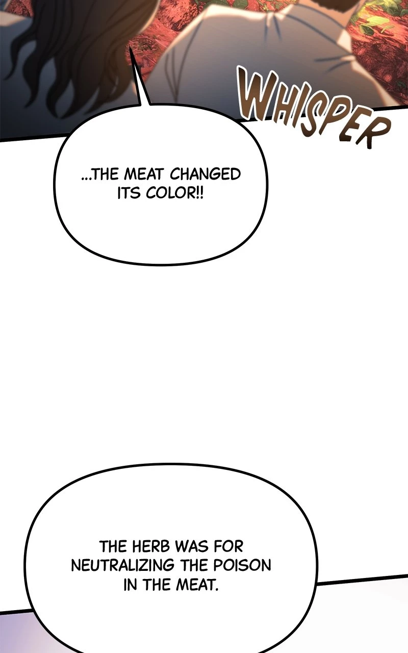 Time-Limited Genius Dark Knight Chapter 60 - 153
