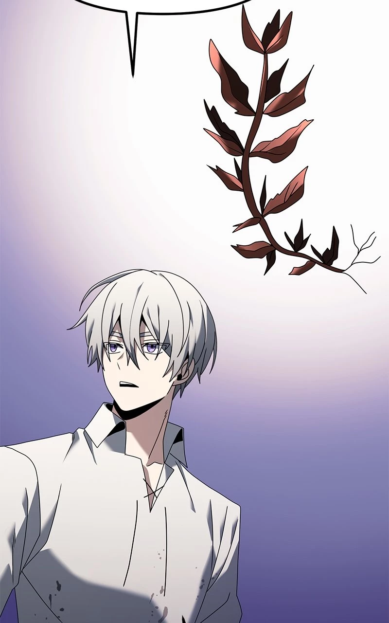 Time-Limited Genius Dark Knight Chapter 60 - 154