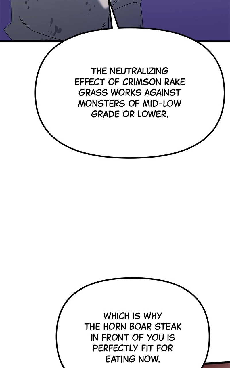 Time-Limited Genius Dark Knight Chapter 60 - 155