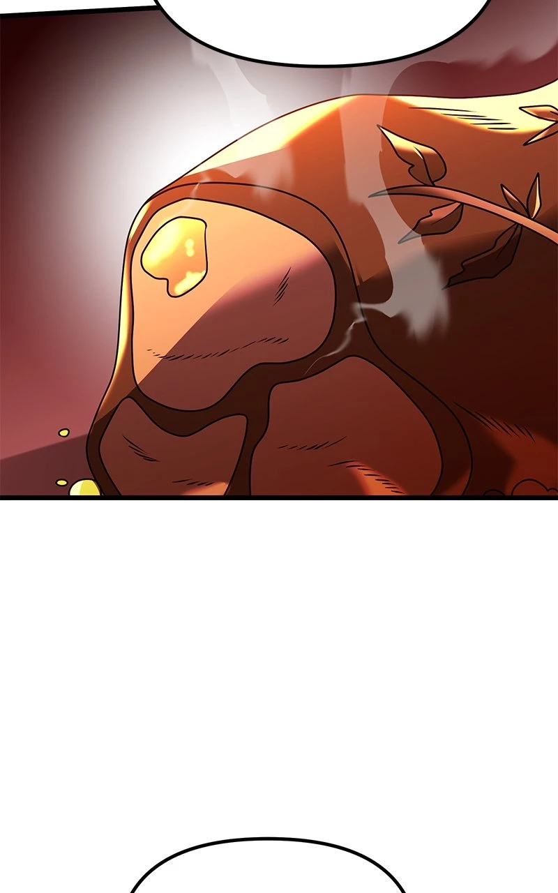 Time-Limited Genius Dark Knight Chapter 60 - 156