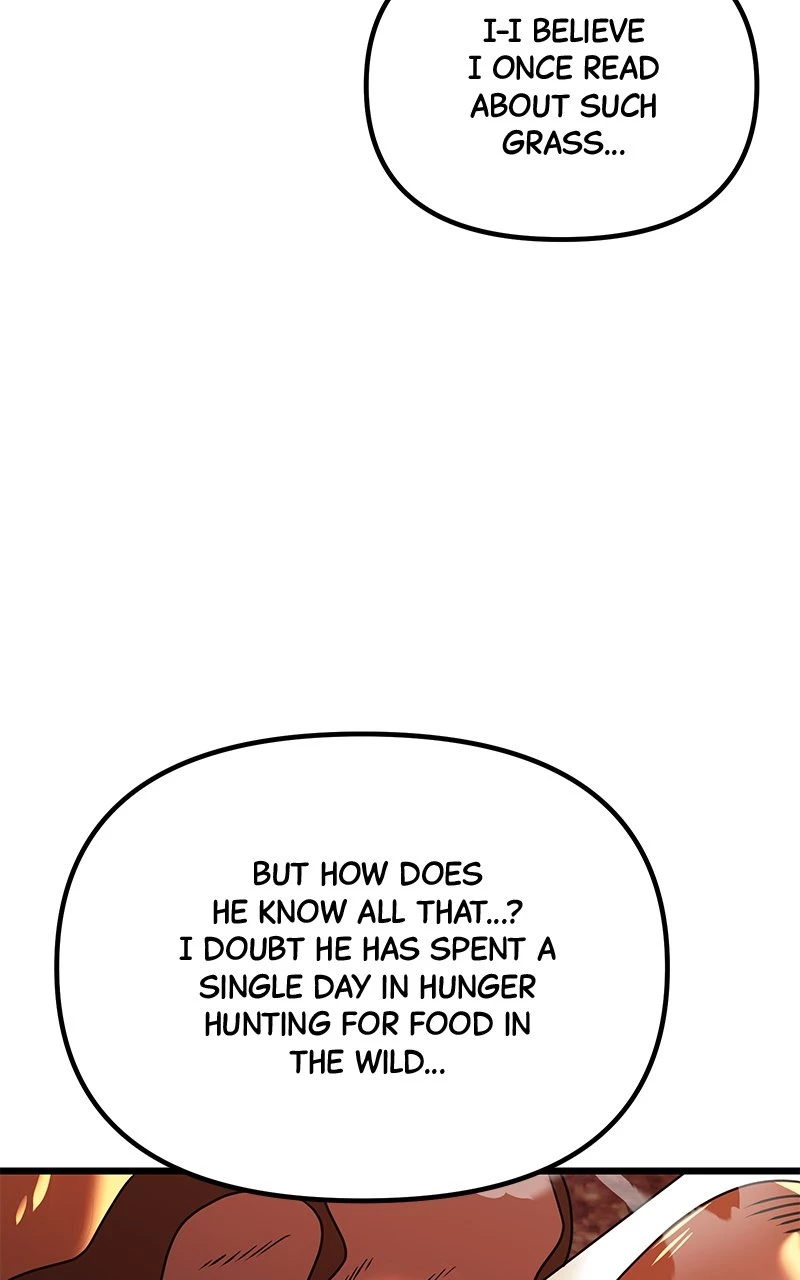 Time-Limited Genius Dark Knight Chapter 60 - 158