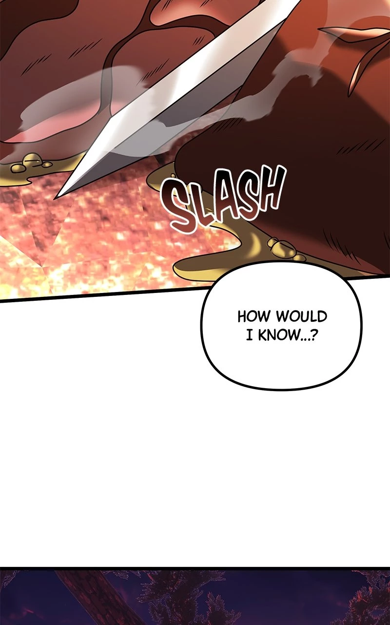 Time-Limited Genius Dark Knight Chapter 60 - 159