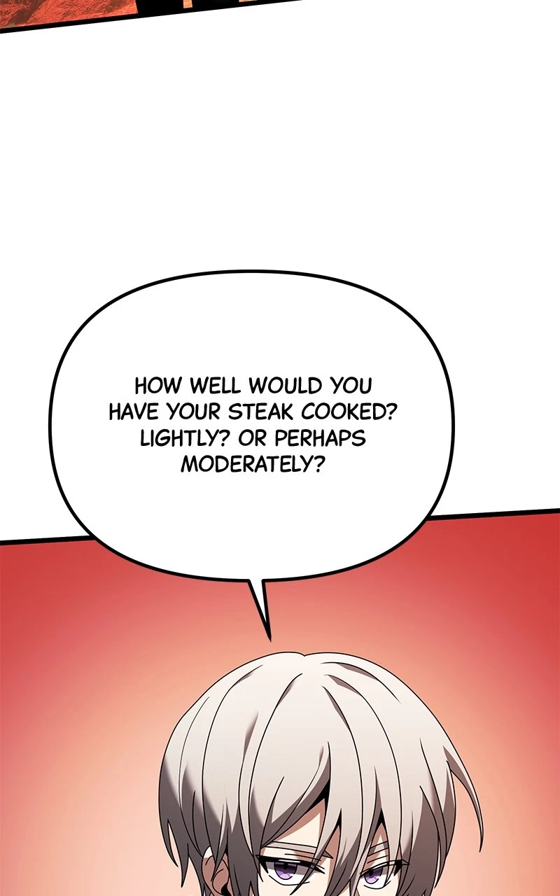 Time-Limited Genius Dark Knight Chapter 60 - 161
