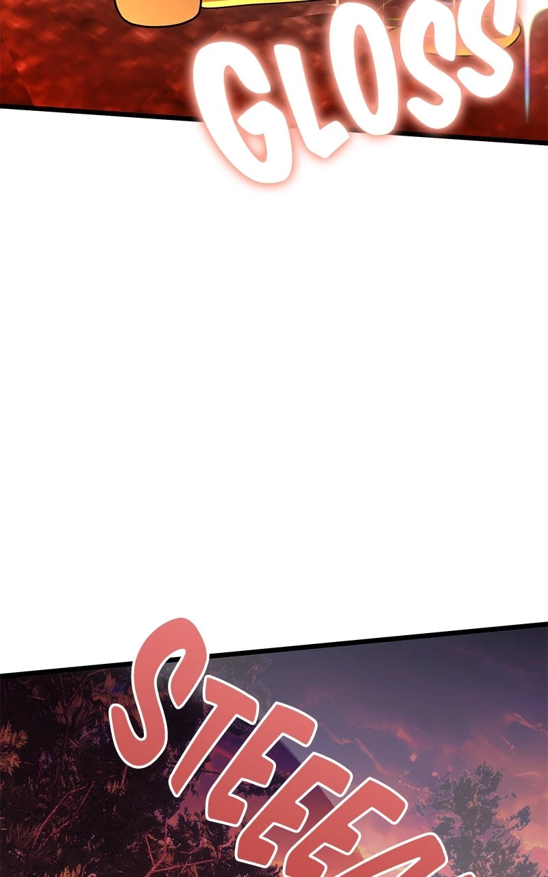 Time-Limited Genius Dark Knight Chapter 60 - 168