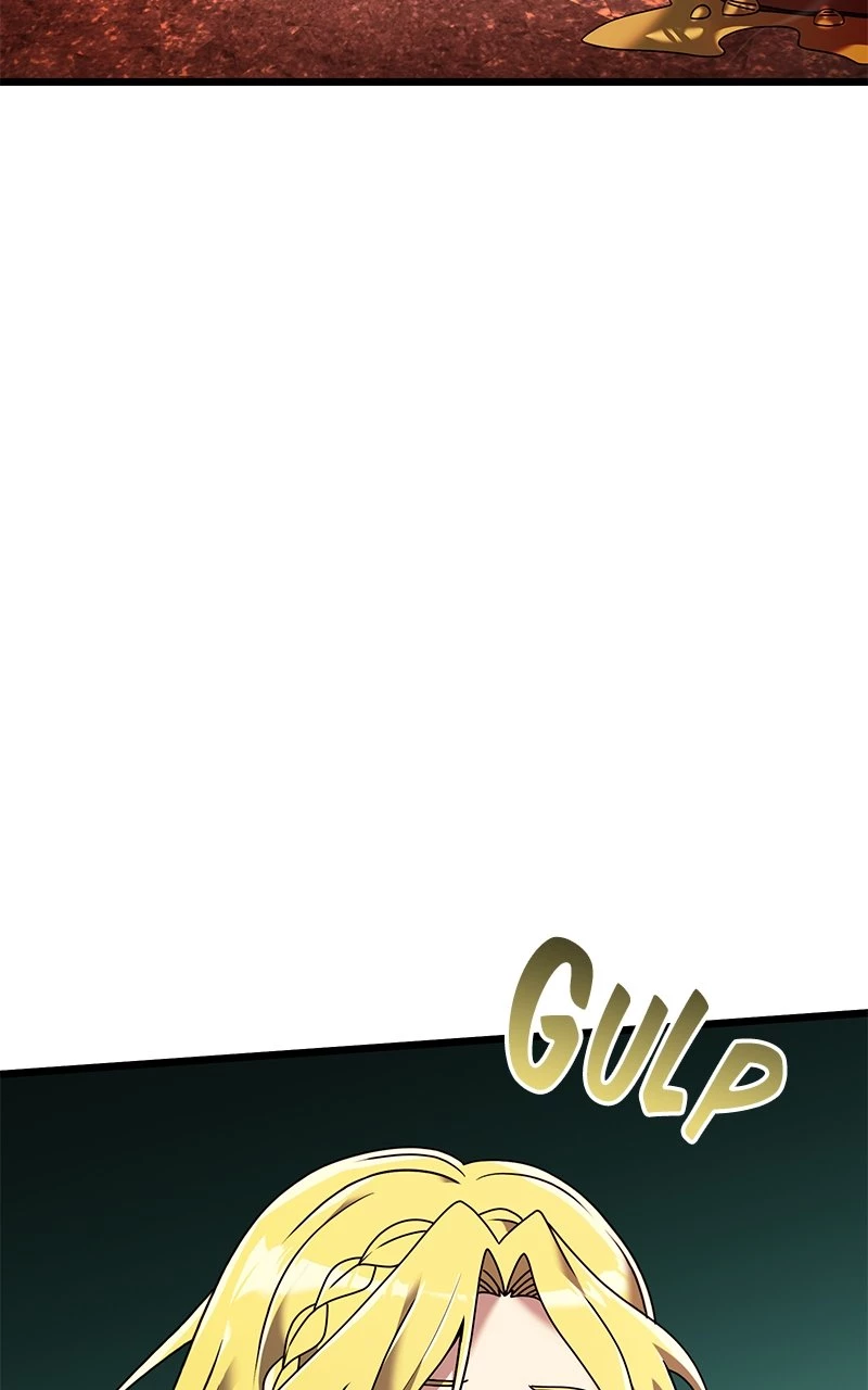 Time-Limited Genius Dark Knight Chapter 60 - 170