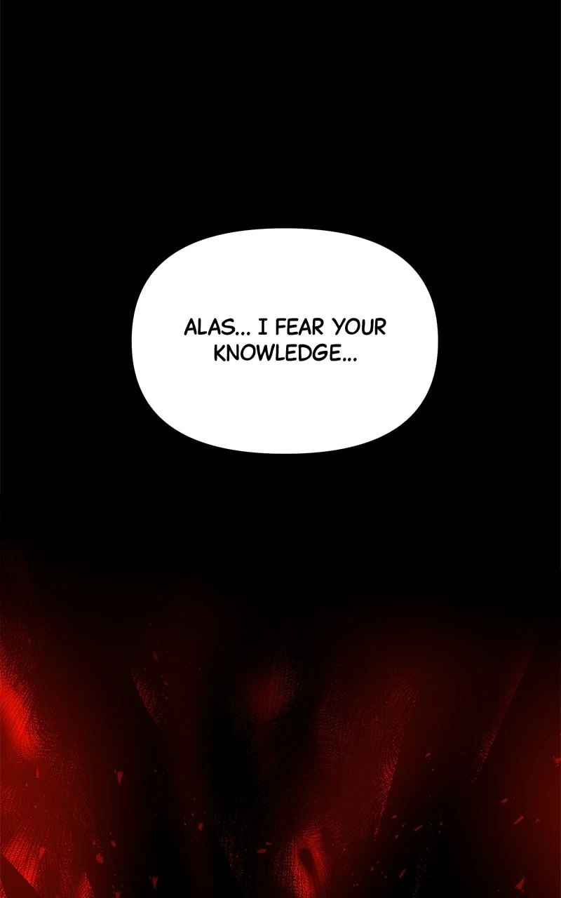 Time-Limited Genius Dark Knight Chapter 58 - 2