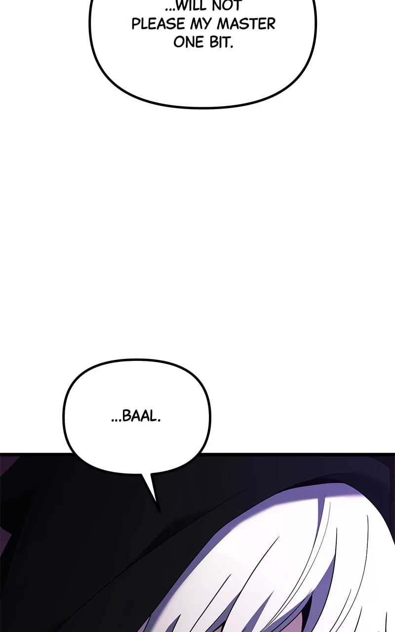 Time-Limited Genius Dark Knight Chapter 58 - 5