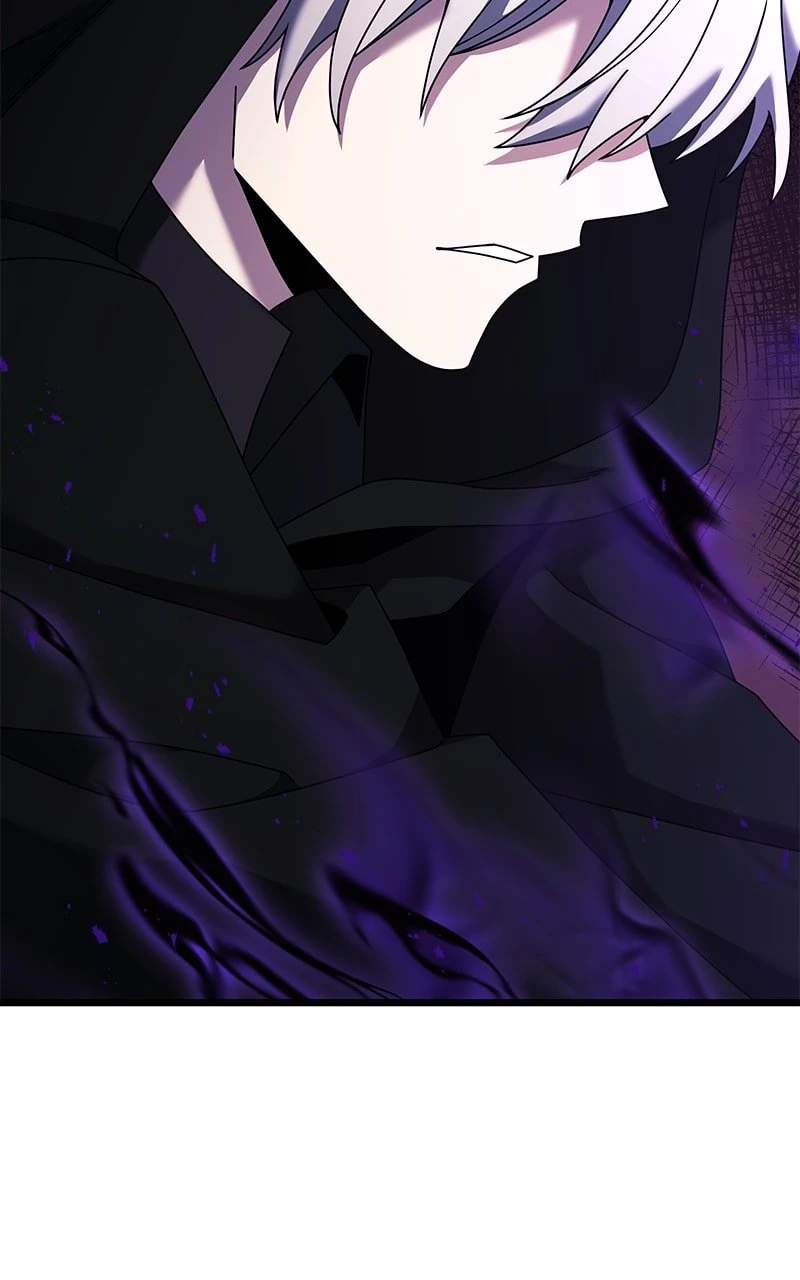 Time-Limited Genius Dark Knight Chapter 58 - 6