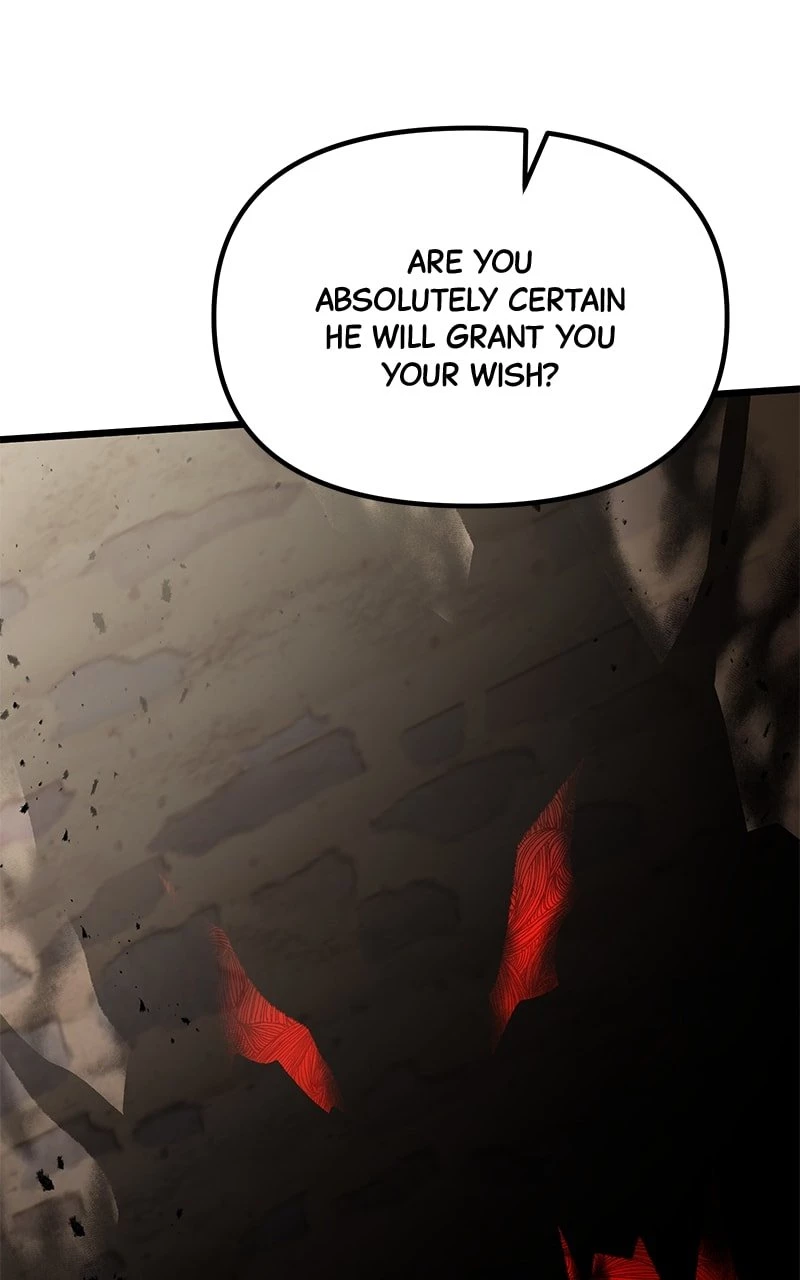 Time-Limited Genius Dark Knight Chapter 58 - 7