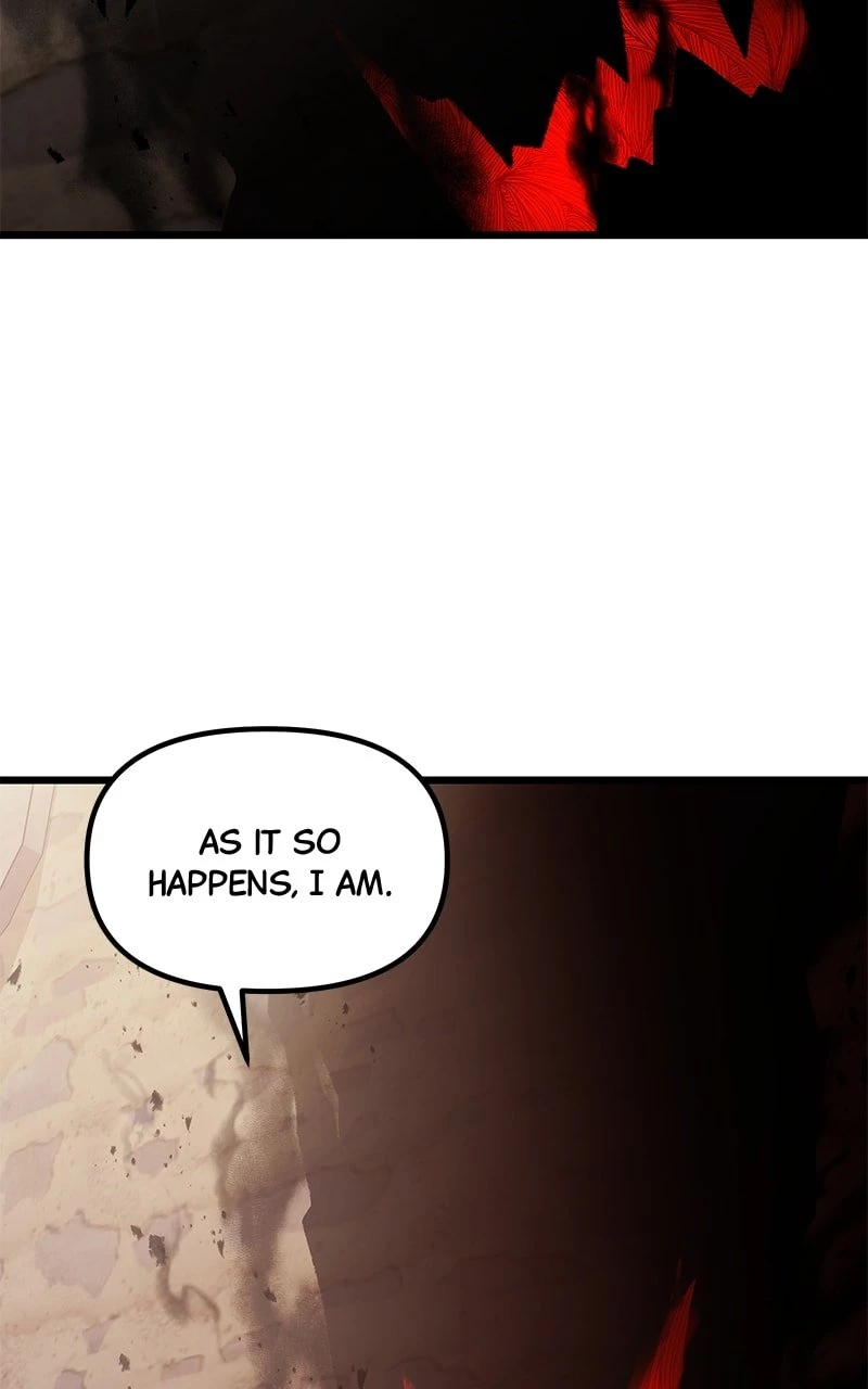 Time-Limited Genius Dark Knight Chapter 58 - 8