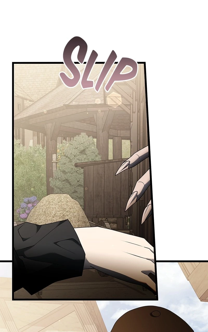 Time-Limited Genius Dark Knight Chapter 58 - 10