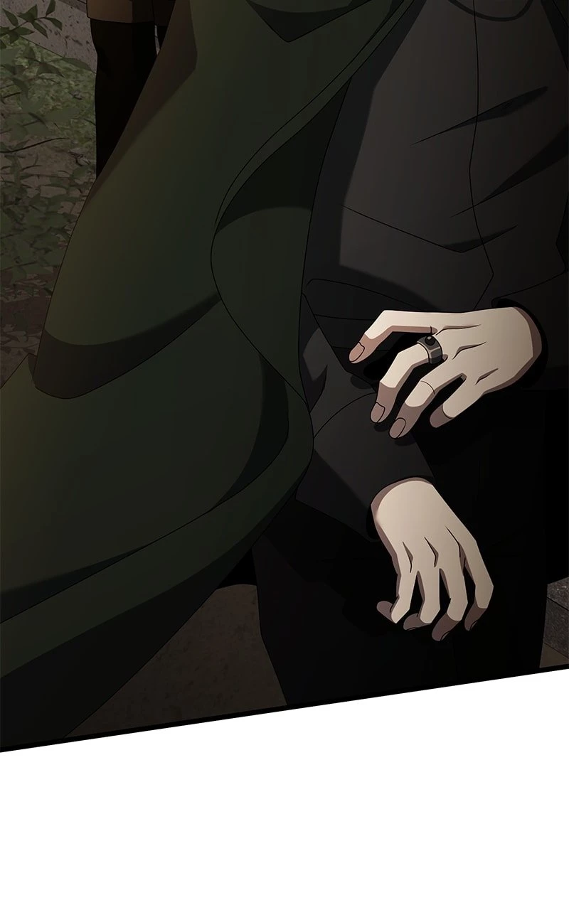Time-Limited Genius Dark Knight Chapter 58 - 17