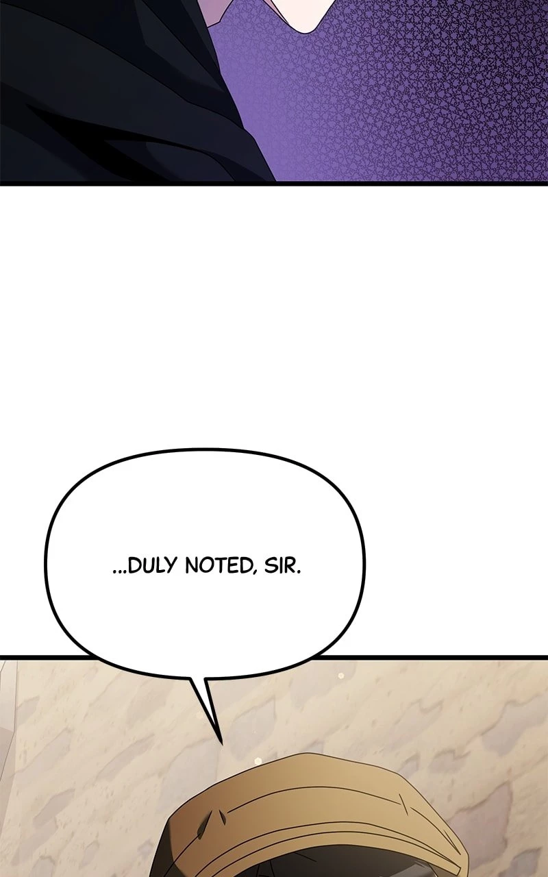Time-Limited Genius Dark Knight Chapter 58 - 19