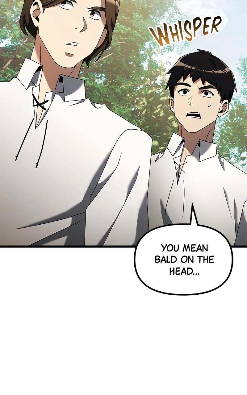Time-Limited Genius Dark Knight Chapter 58 - 28