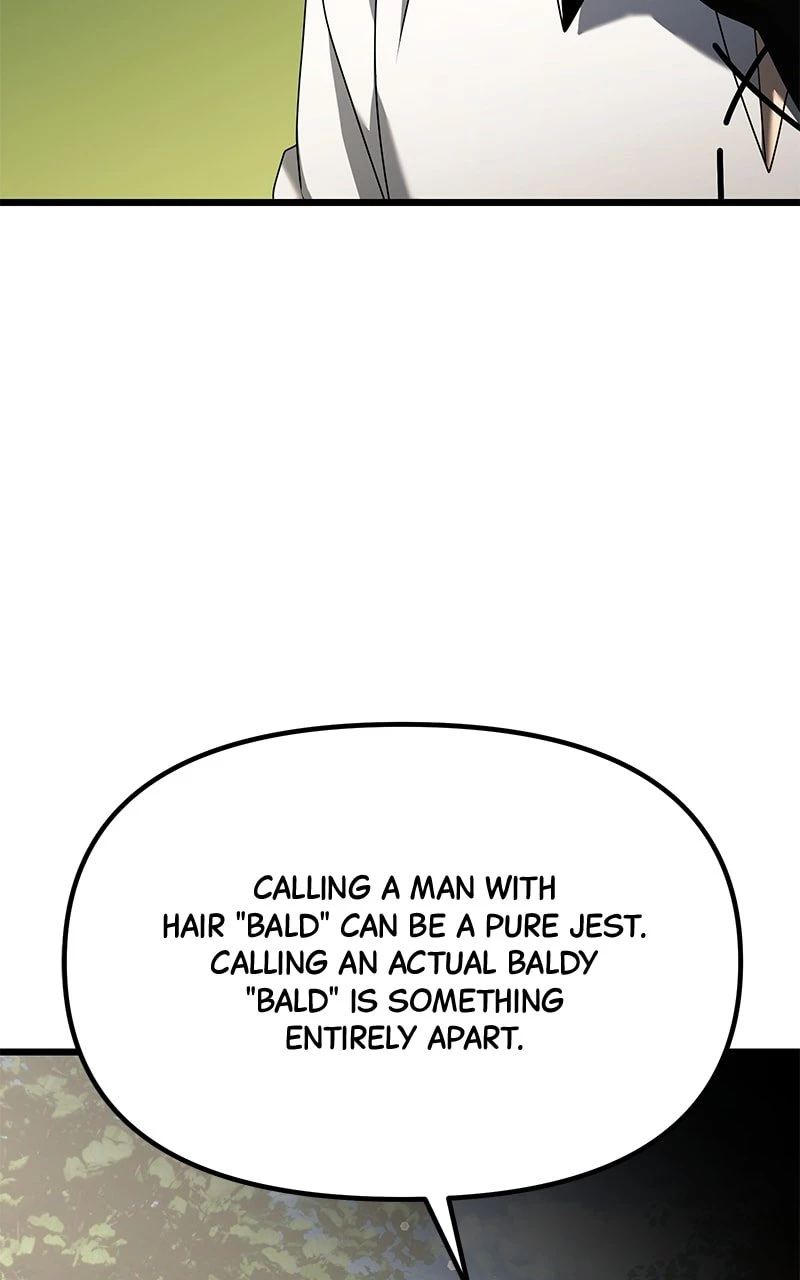 Time-Limited Genius Dark Knight Chapter 58 - 30