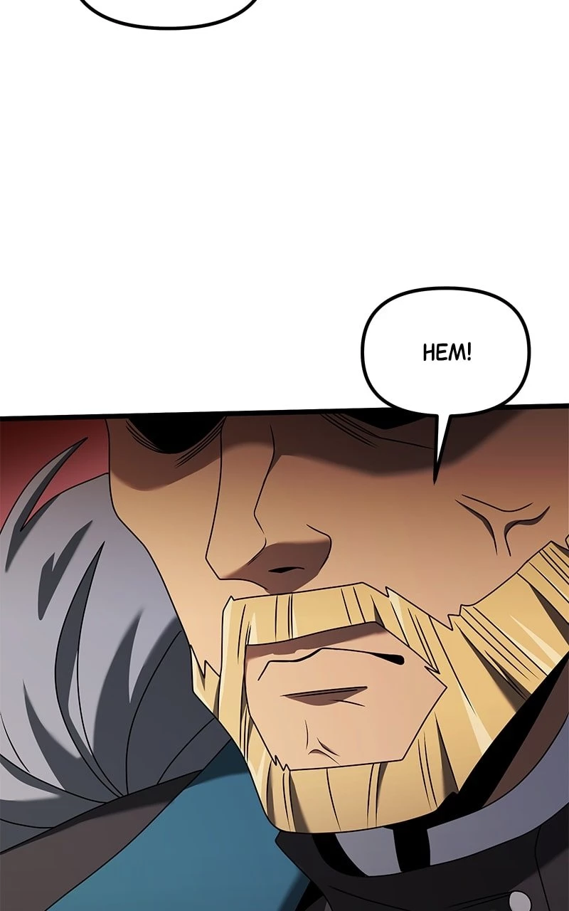 Time-Limited Genius Dark Knight Chapter 58 - 32