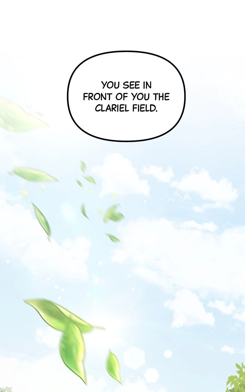 Time-Limited Genius Dark Knight Chapter 58 - 37