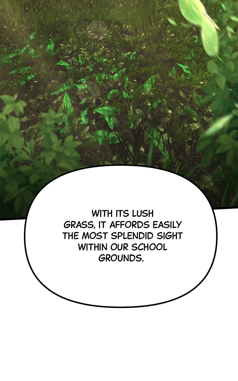 Time-Limited Genius Dark Knight Chapter 58 - 39