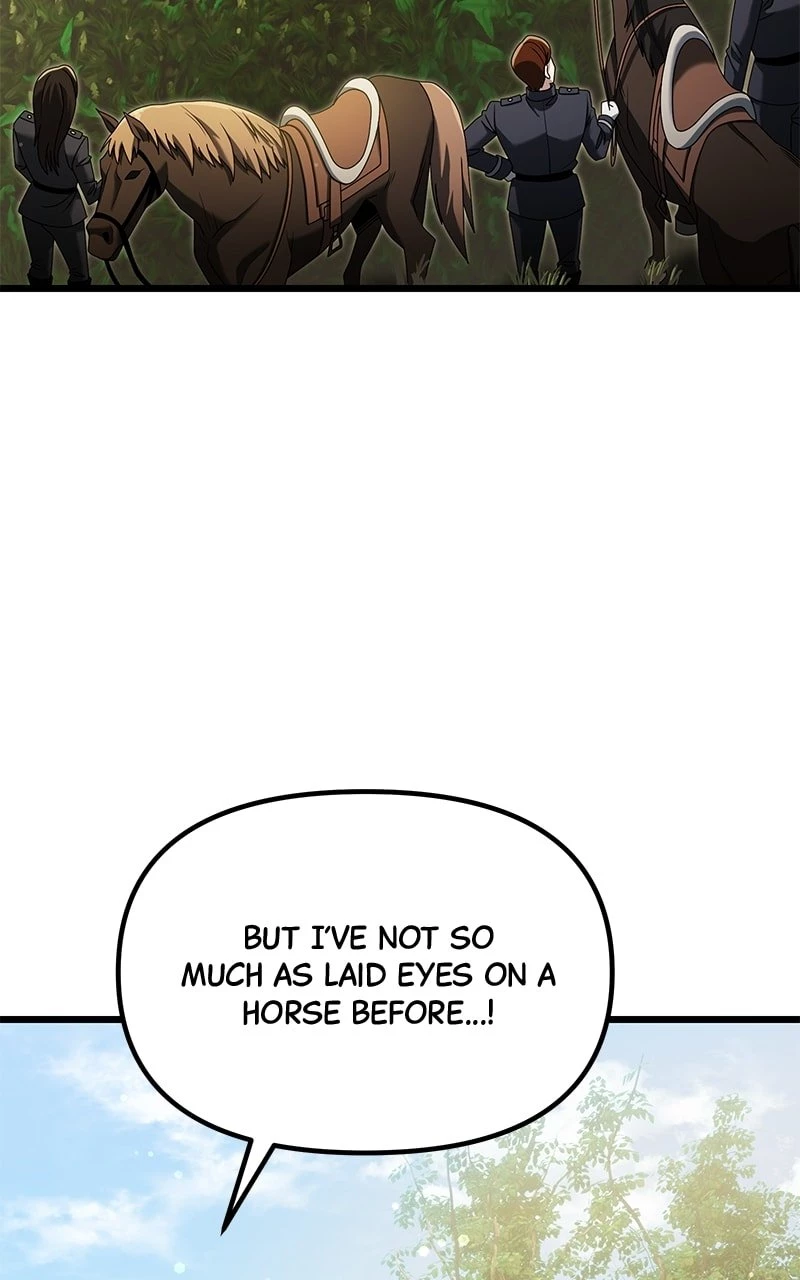 Time-Limited Genius Dark Knight Chapter 58 - 43