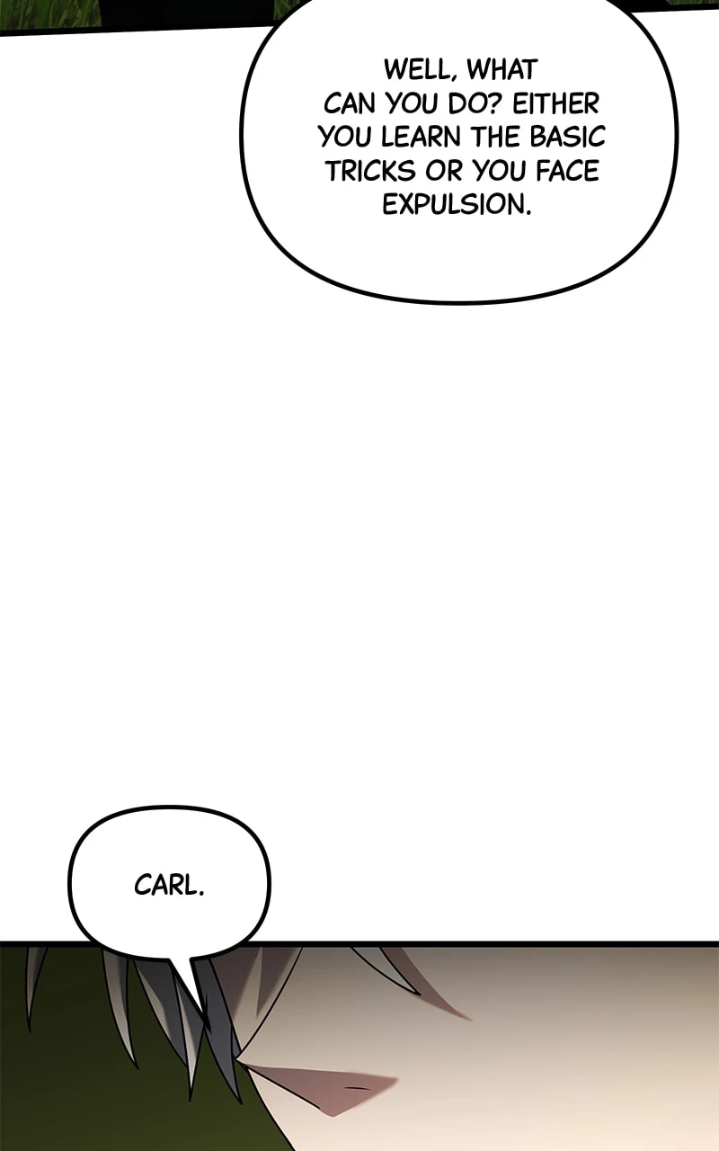 Time-Limited Genius Dark Knight Chapter 58 - 48