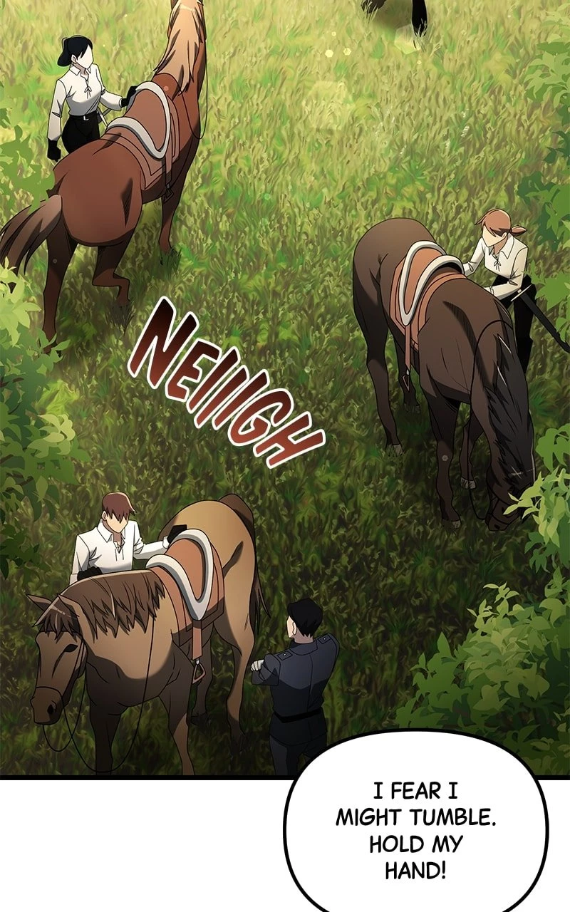 Time-Limited Genius Dark Knight Chapter 58 - 53
